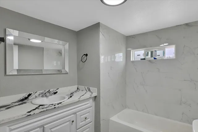 $639,700 | 108 Archer Avenue, Gridley, CA 95948