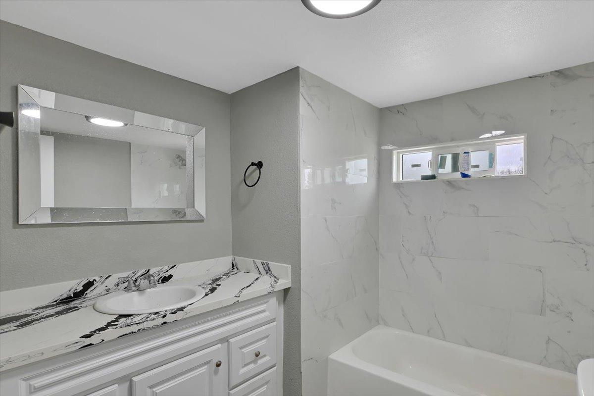 108 Archer Avenue Gridley, CA 95948 - Photo 7 of 84