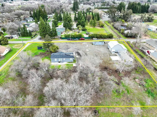 $639,700 | 108 Archer Avenue, Gridley, CA 95948