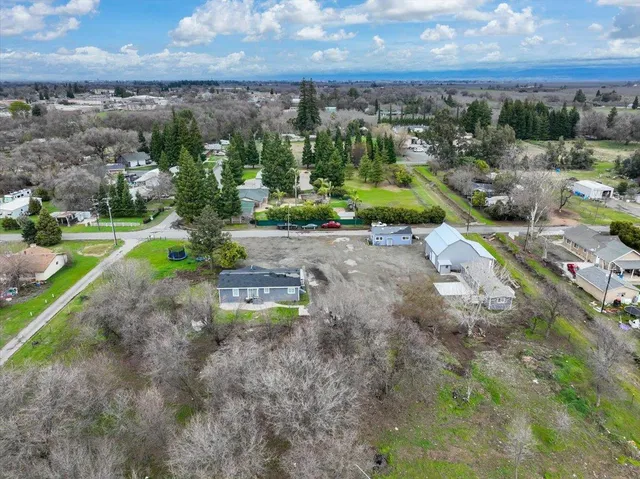 $639,700 | 108 Archer Avenue, Gridley, CA 95948