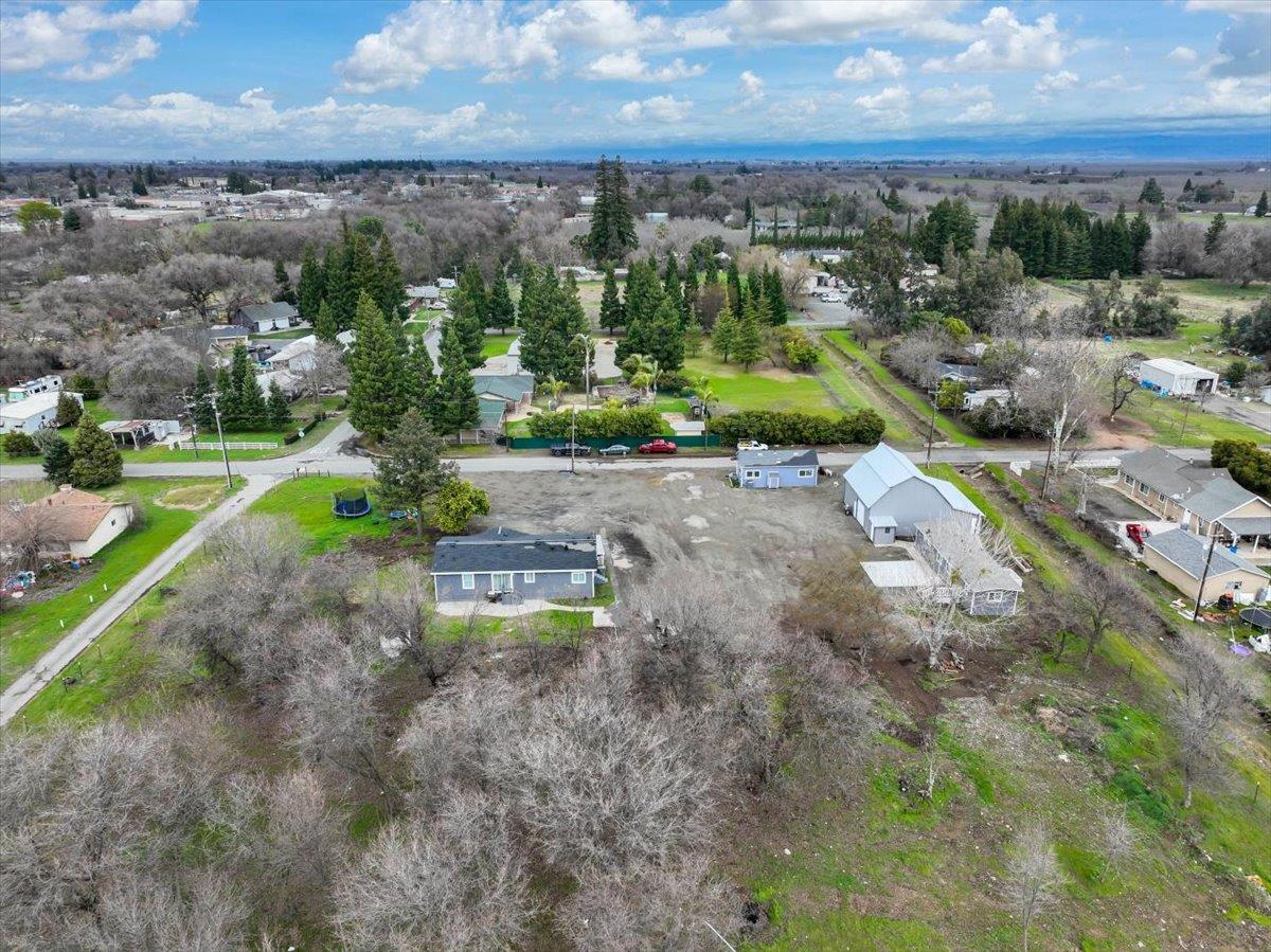 108 Archer Avenue Gridley, CA 95948 - Photo 74 of 84