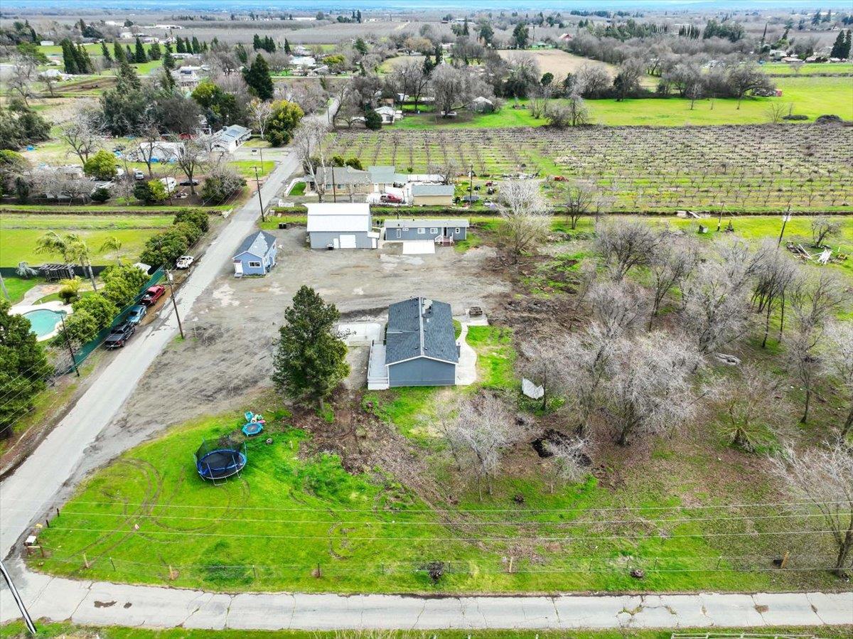108 Archer Avenue Gridley, CA 95948 - Photo 78 of 84