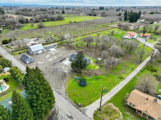 $639,700 | 108 Archer Avenue, Gridley, CA 95948