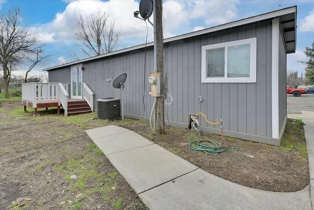 $639,700 | 108 Archer Avenue, Gridley, CA 95948