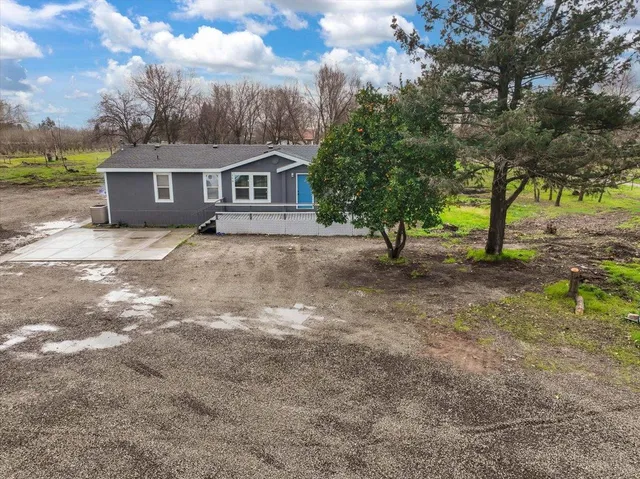 $639,700 | 108 Archer Avenue, Gridley, CA 95948