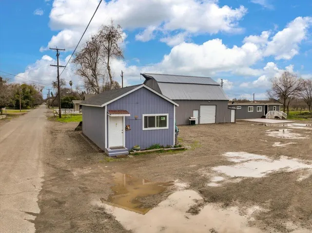 $639,700 | 108 Archer Avenue, Gridley, CA 95948