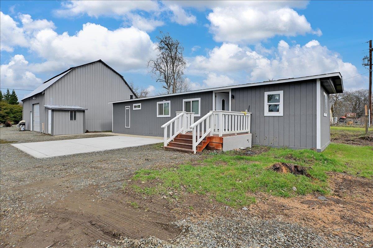 108 Archer Avenue Gridley, CA 95948 - Photo 9 of 84