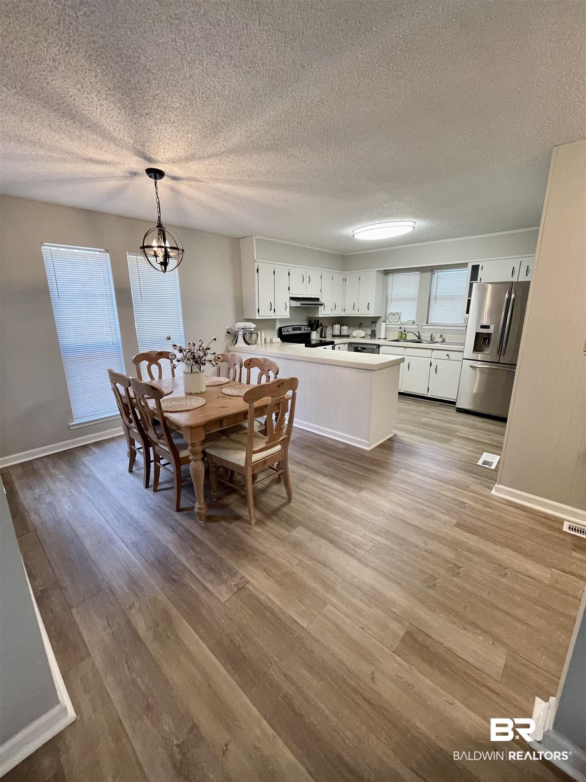 116 Ferncliff Circle Daphne, AL 36526 - Photo 2 of 24