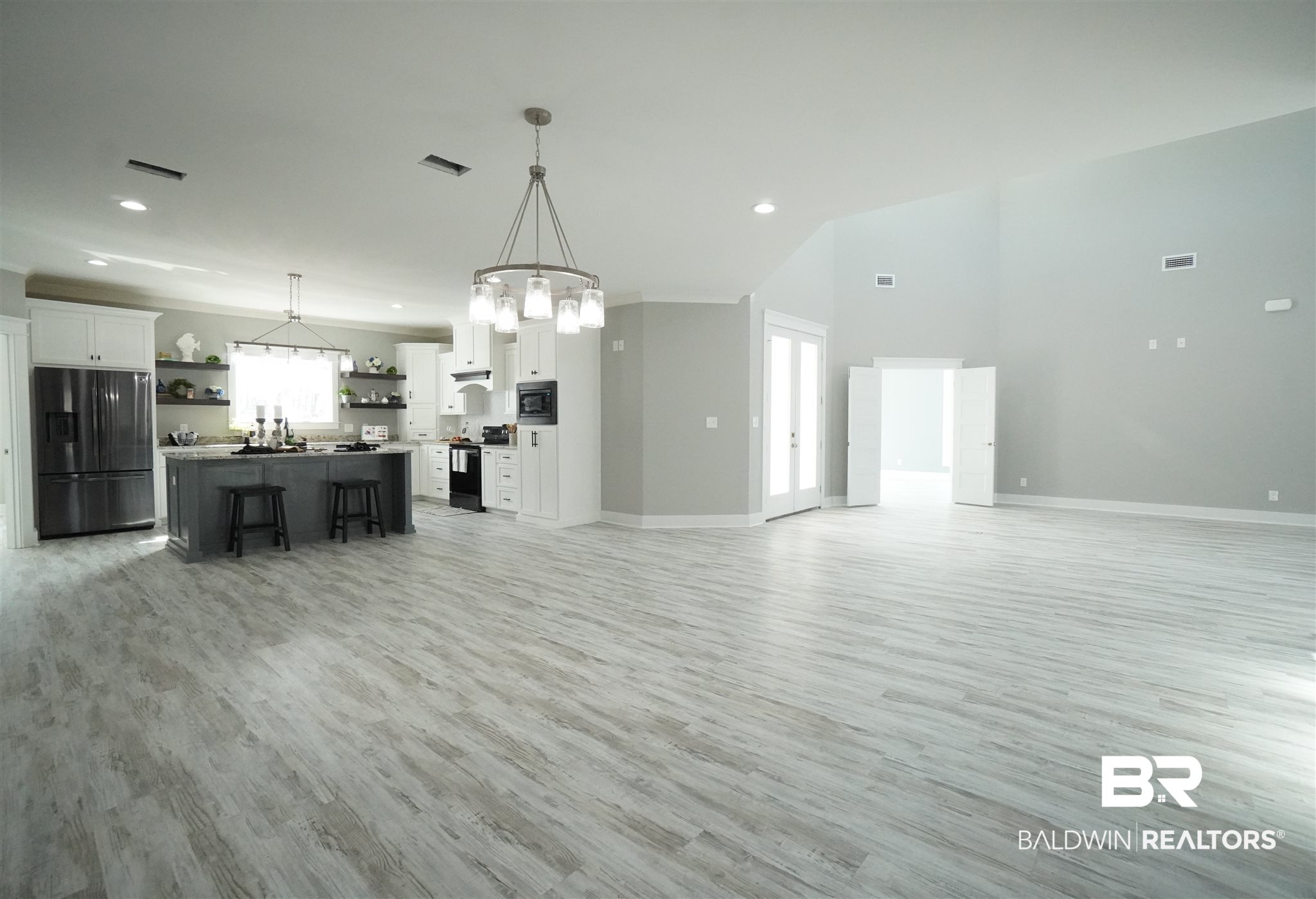 521 West Fort Morgan Road Gulf Shores, AL 36542 - Photo 12 of 48 Dining Room