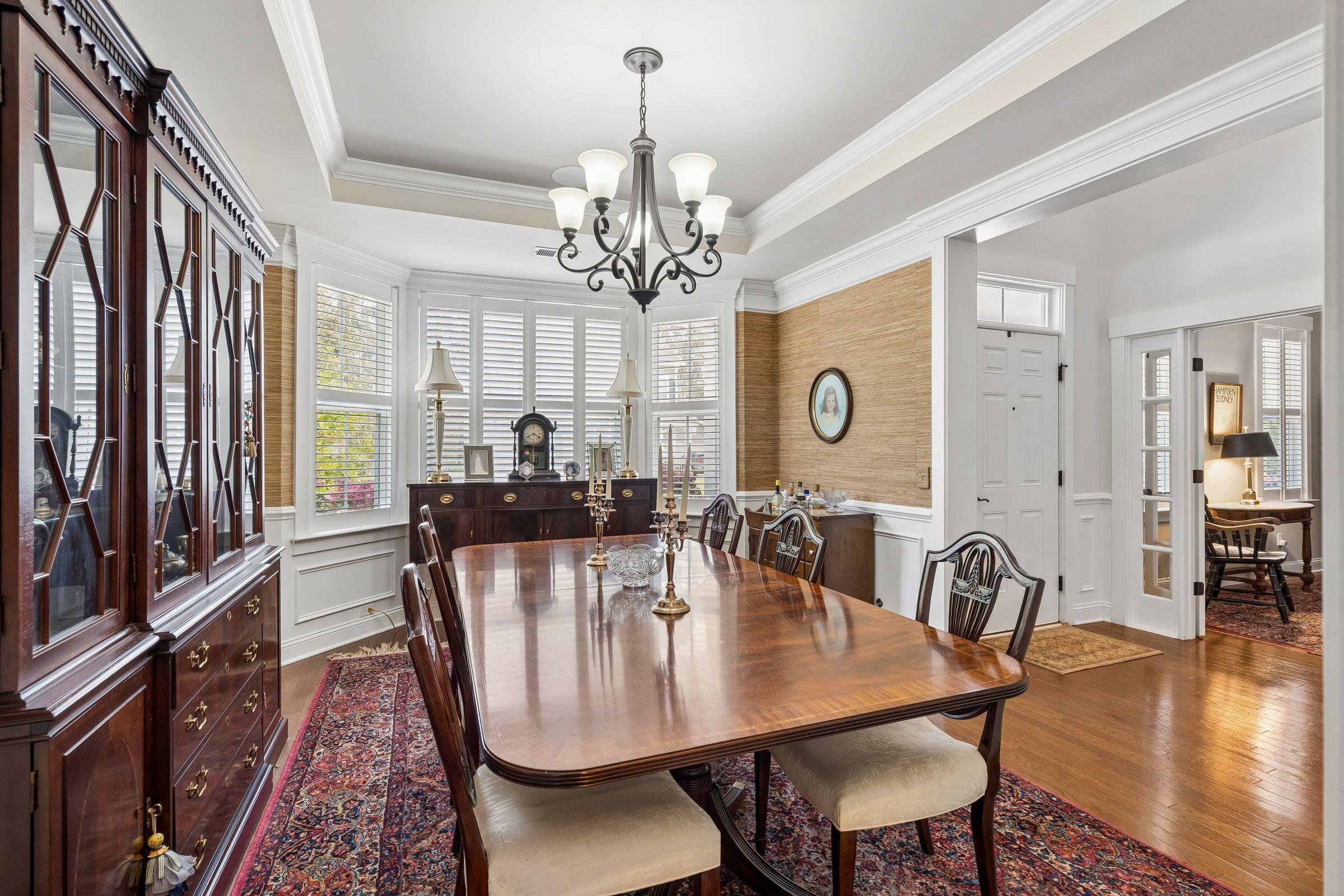 2695 Rutherford Way Charleston, SC 29414 - Photo 17 of 64 2695 Rutherford Way-Keen Eye Marketing-2