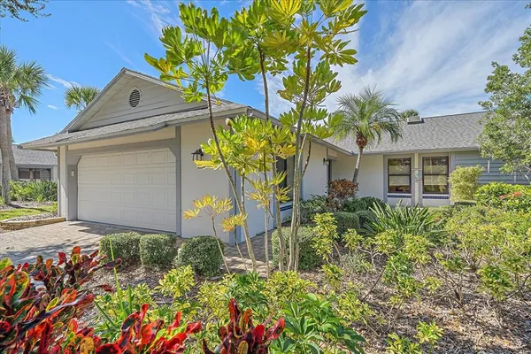 $3,450 | 1684 Pintail Way, Sarasota, FL 34231