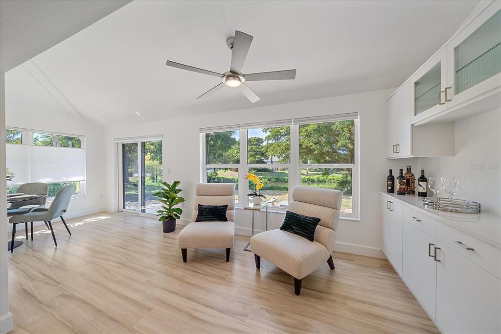 1684 Pintail Way Sarasota, FL 34231 - Photo 17 of 35