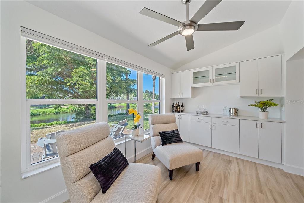 1684 Pintail Way Sarasota, FL 34231 - Photo 18 of 35