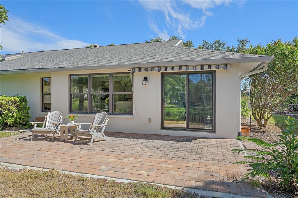 1684 Pintail Way Sarasota, FL 34231 - Photo 29 of 35