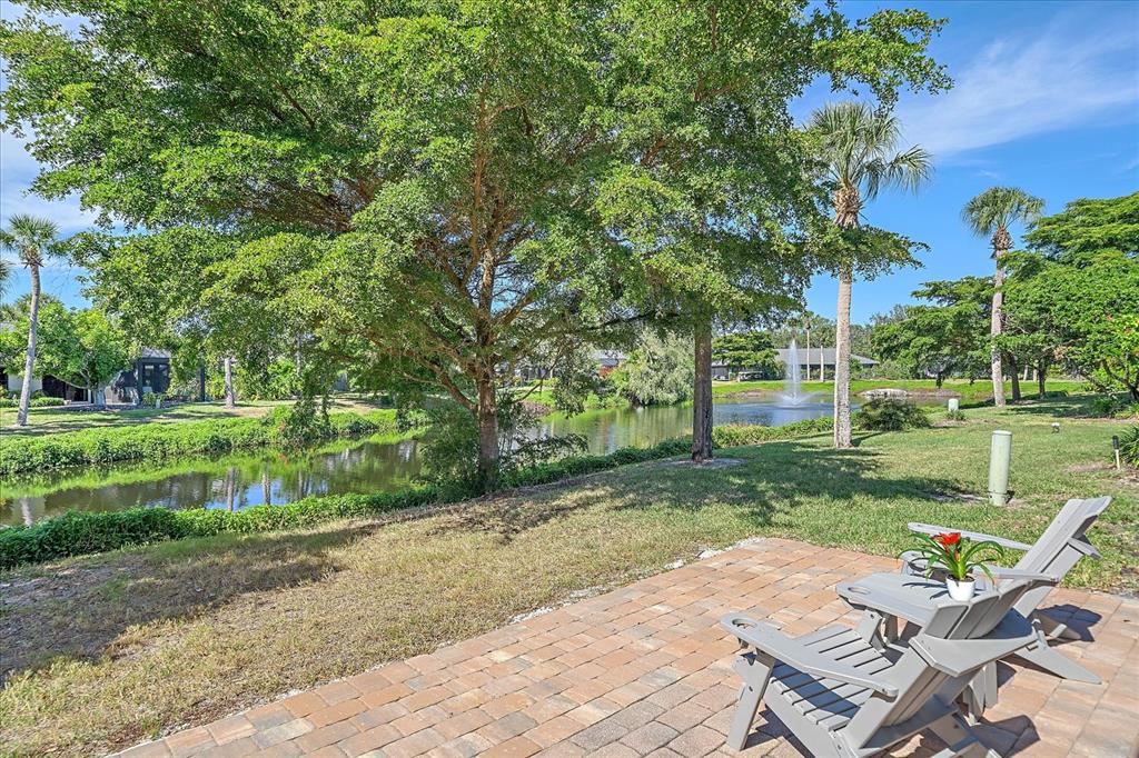 1684 Pintail Way Sarasota, FL 34231 - Photo 30 of 35