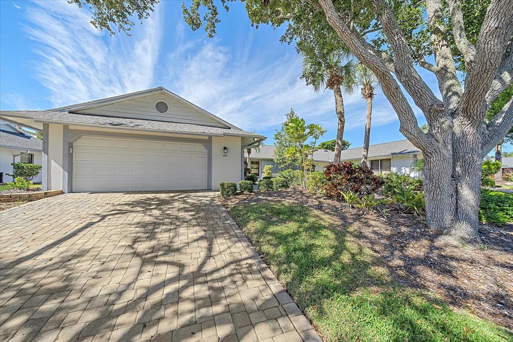 1684 Pintail Way Sarasota, FL 34231 - Photo 32 of 35