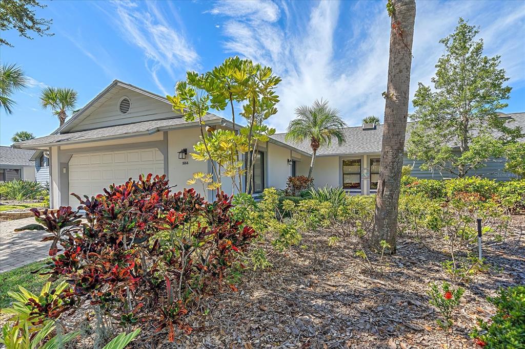 1684 Pintail Way Sarasota, FL 34231 - Photo 33 of 35