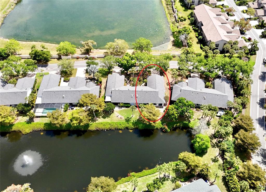 1684 Pintail Way Sarasota, FL 34231 - Photo 35 of 35