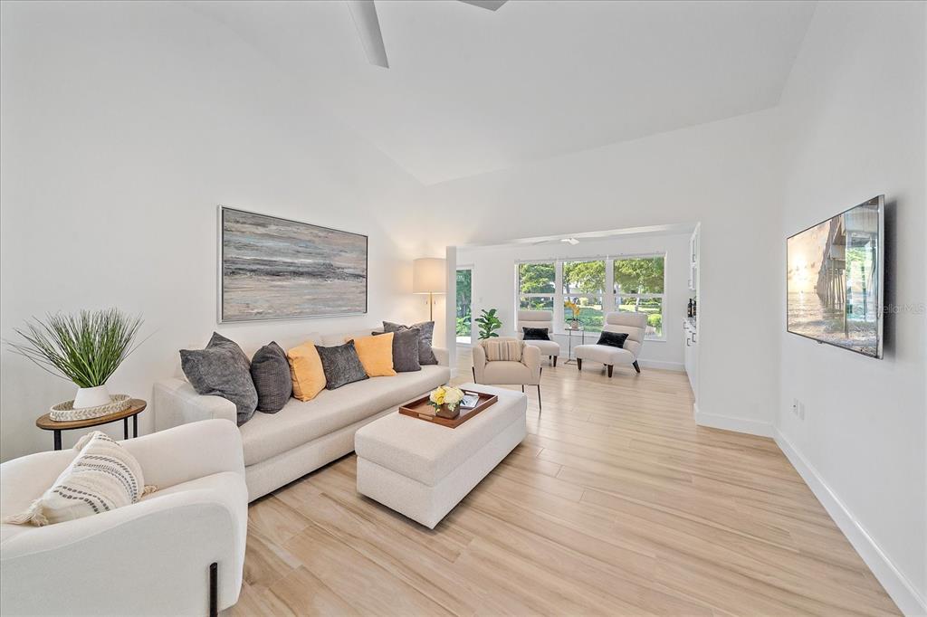 1684 Pintail Way Sarasota, FL 34231 - Photo 7 of 35