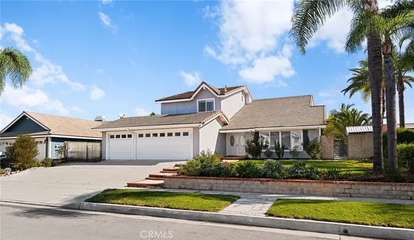 $899,900 | 1791 Greenview Avenue, Corona, CA 92878