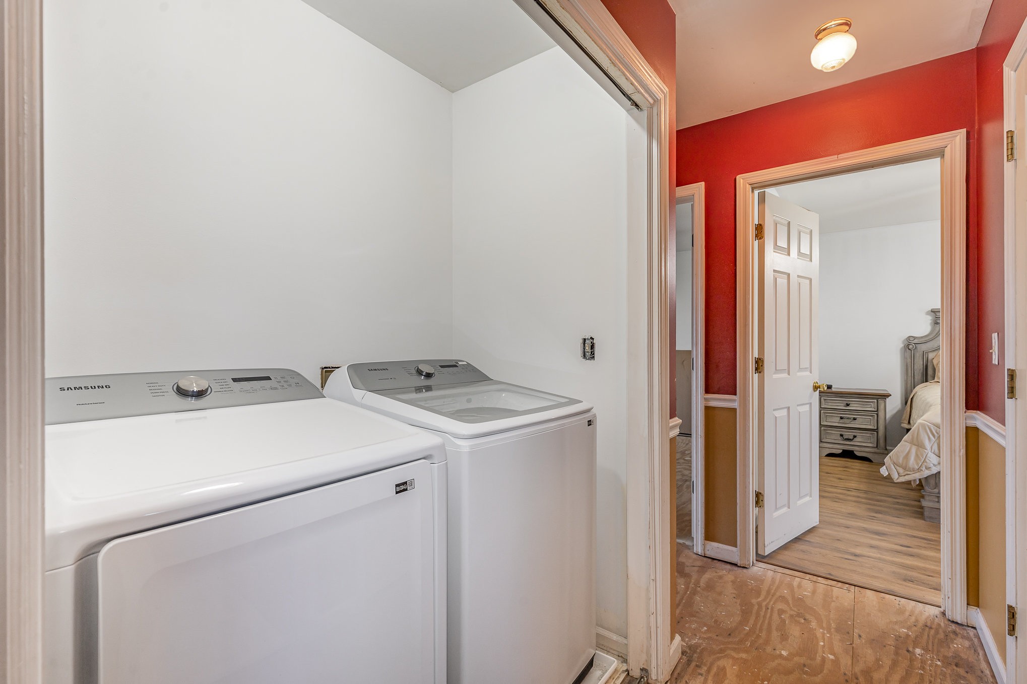 612 Rutherford Lane Columbia, TN 38401 - Photo 11 of 21 Gallery Image 11