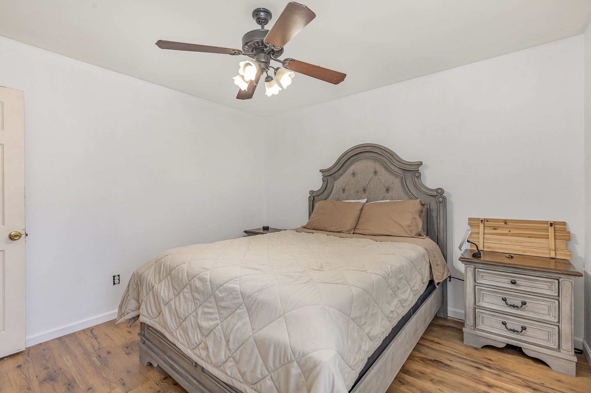612 Rutherford Lane Columbia, TN 38401 - Photo 13 of 21 Gallery Image 13