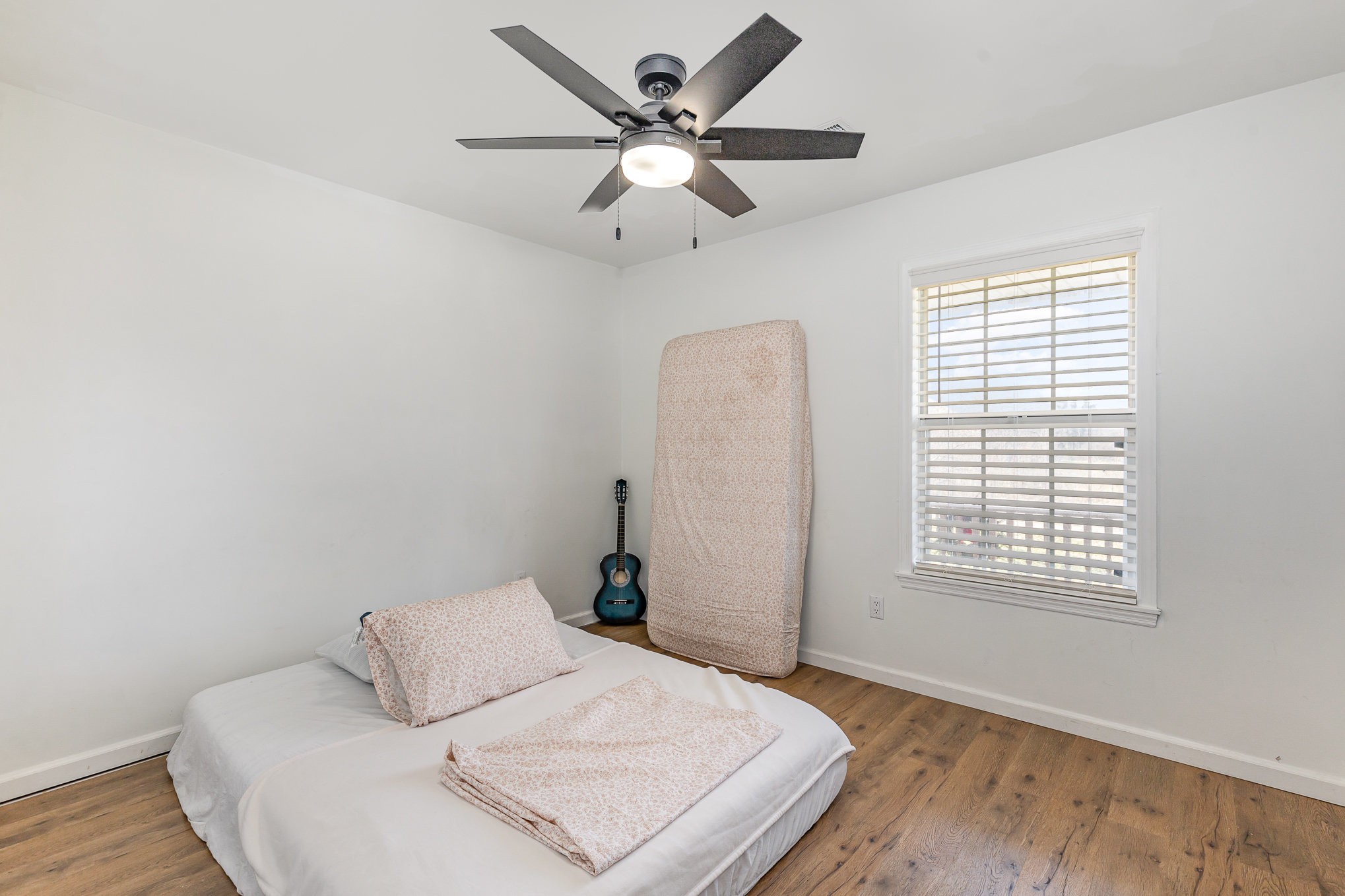 612 Rutherford Lane Columbia, TN 38401 - Photo 14 of 21 Gallery Image 14