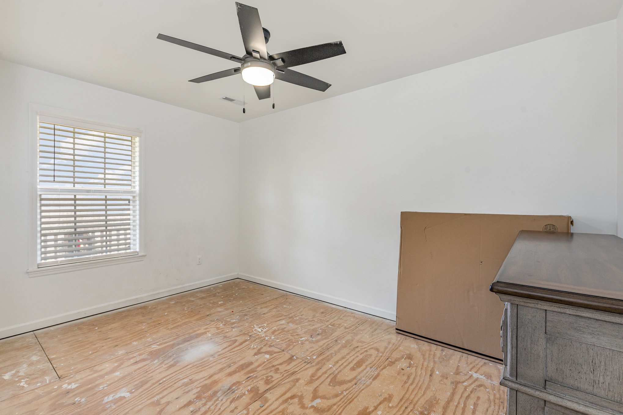 612 Rutherford Lane Columbia, TN 38401 - Photo 16 of 21 Gallery Image 16
