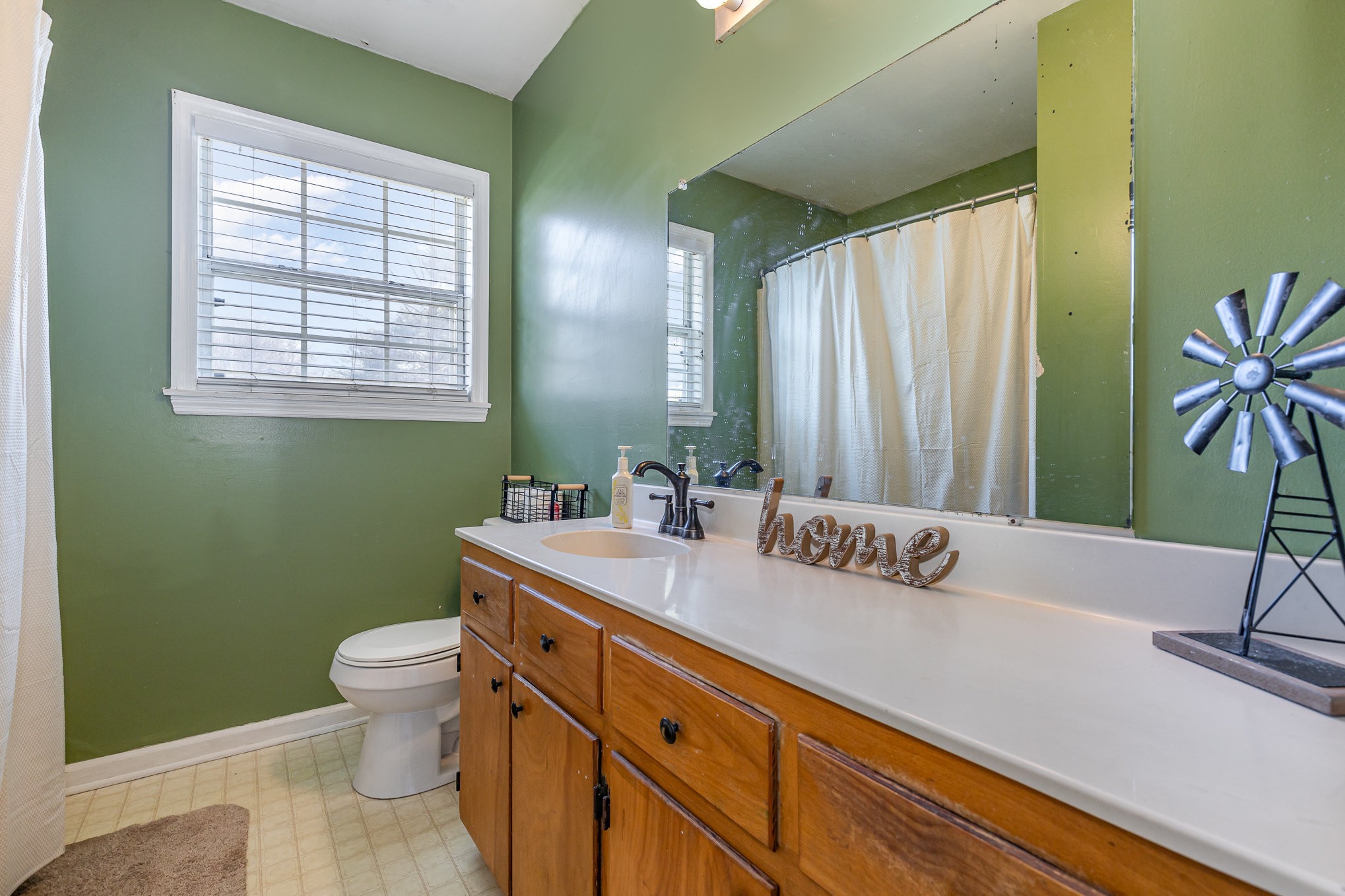 612 Rutherford Lane Columbia, TN 38401 - Photo 17 of 21 Gallery Image 17