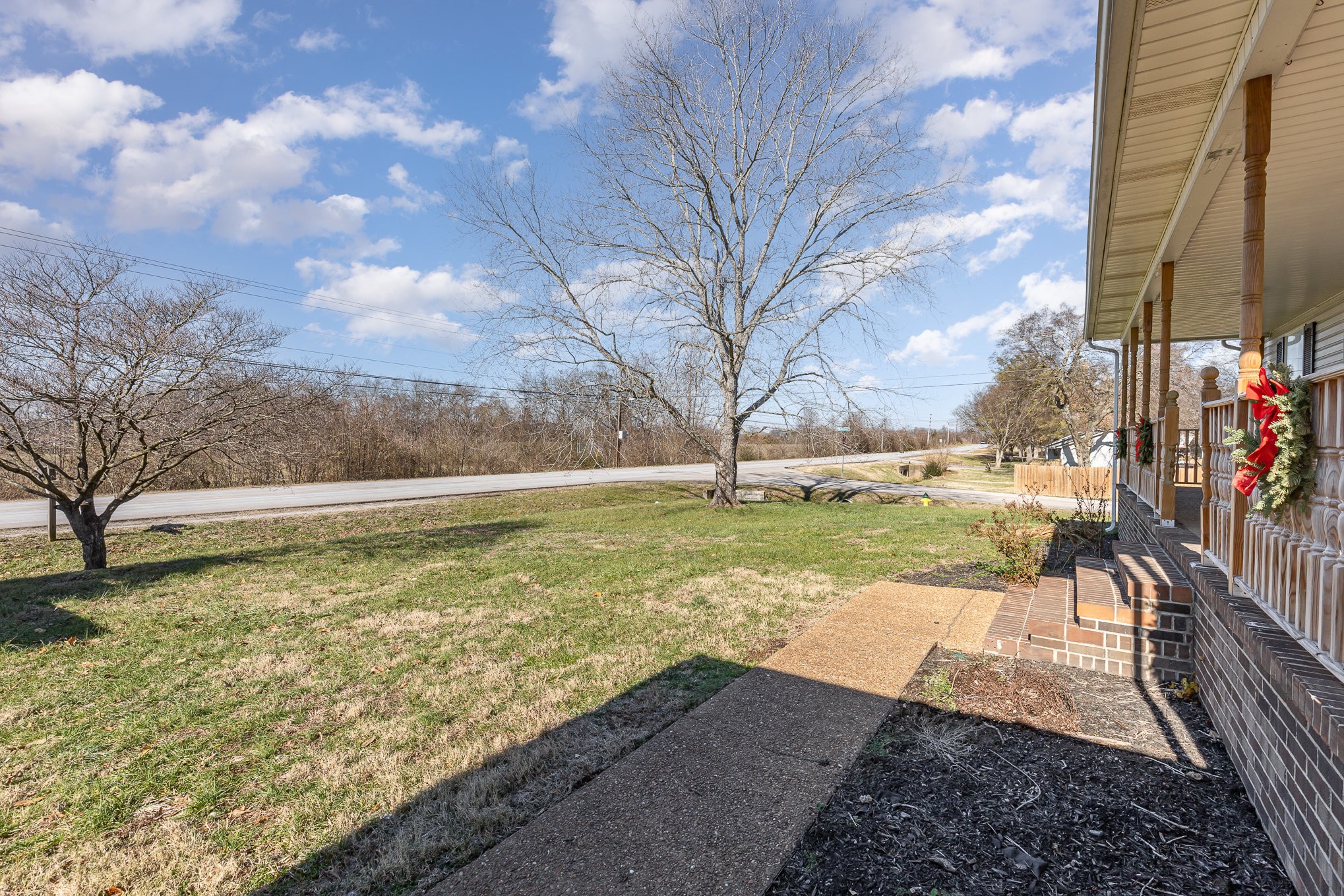 612 Rutherford Lane Columbia, TN 38401 - Photo 18 of 21 Gallery Image 18