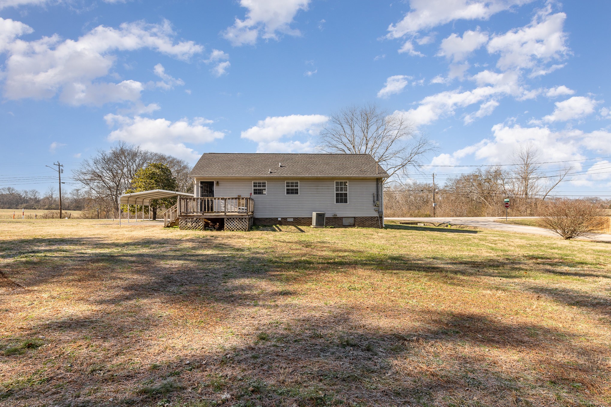 612 Rutherford Lane Columbia, TN 38401 - Photo 20 of 21 Gallery Image 20