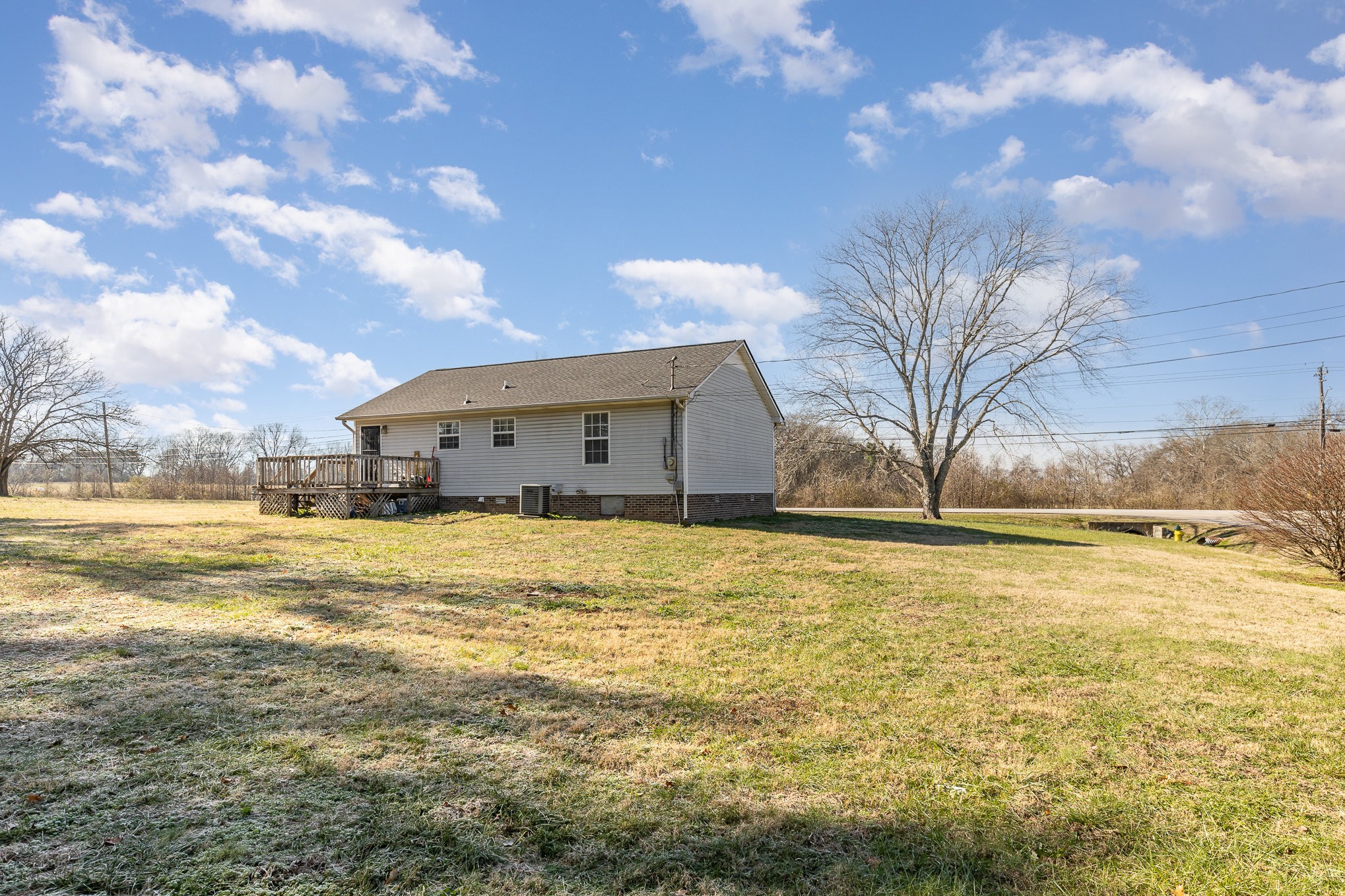 612 Rutherford Lane Columbia, TN 38401 - Photo 21 of 21 Gallery Image 21