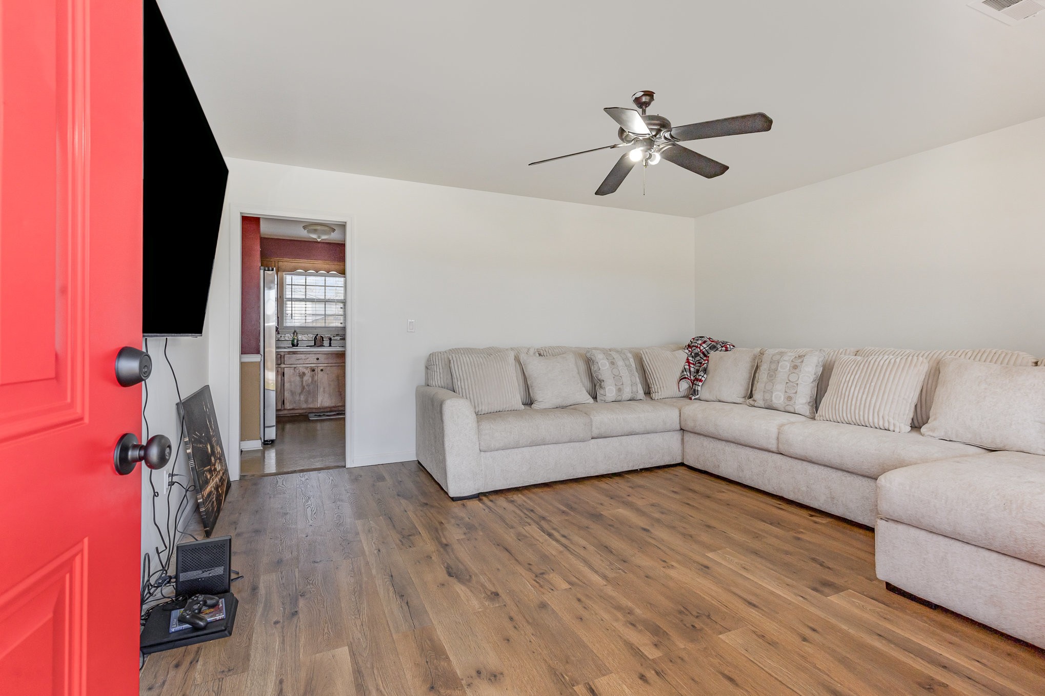 612 Rutherford Lane Columbia, TN 38401 - Photo 4 of 21 Gallery Image 4