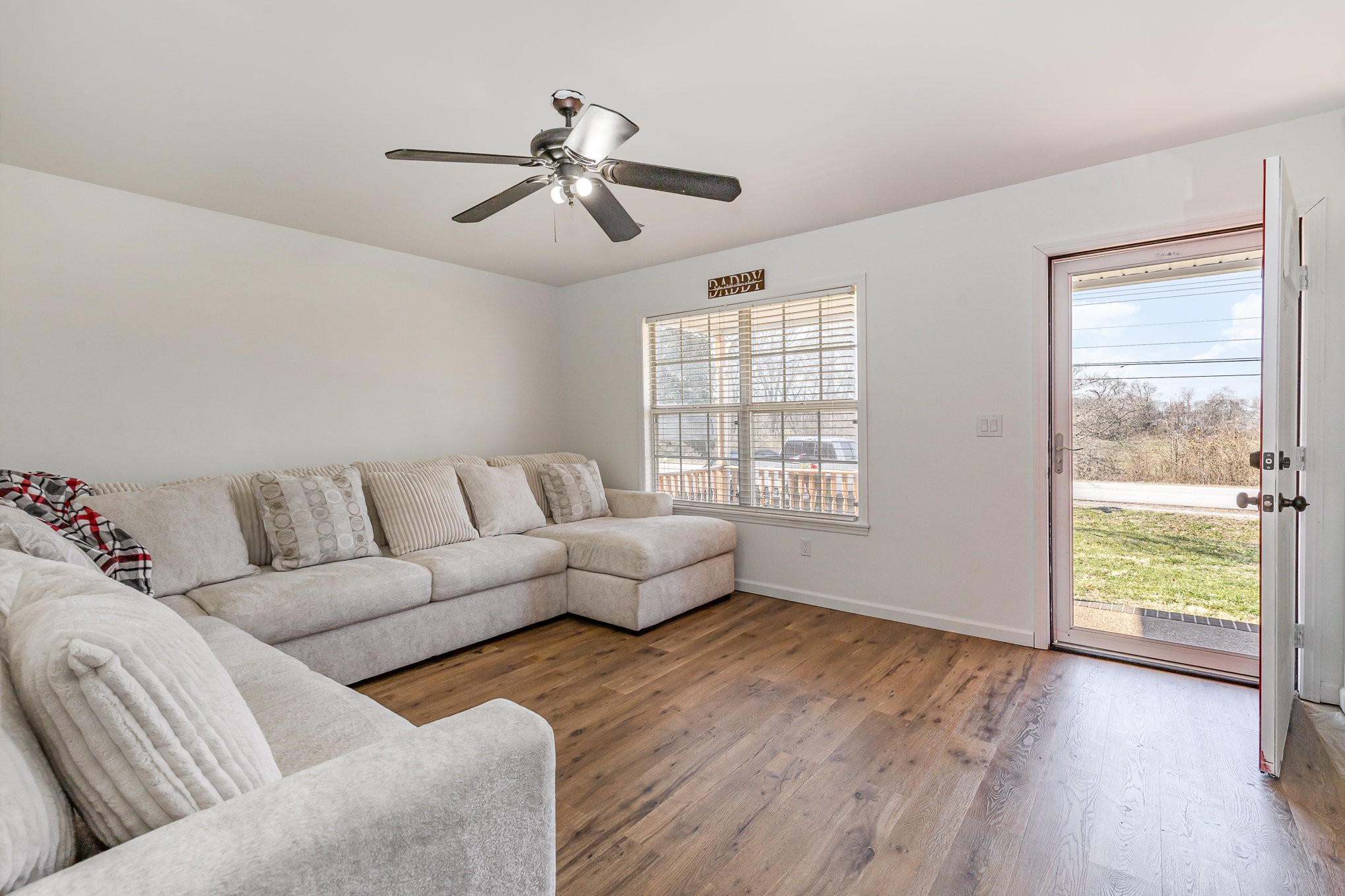 612 Rutherford Lane Columbia, TN 38401 - Photo 5 of 21 Gallery Image 5
