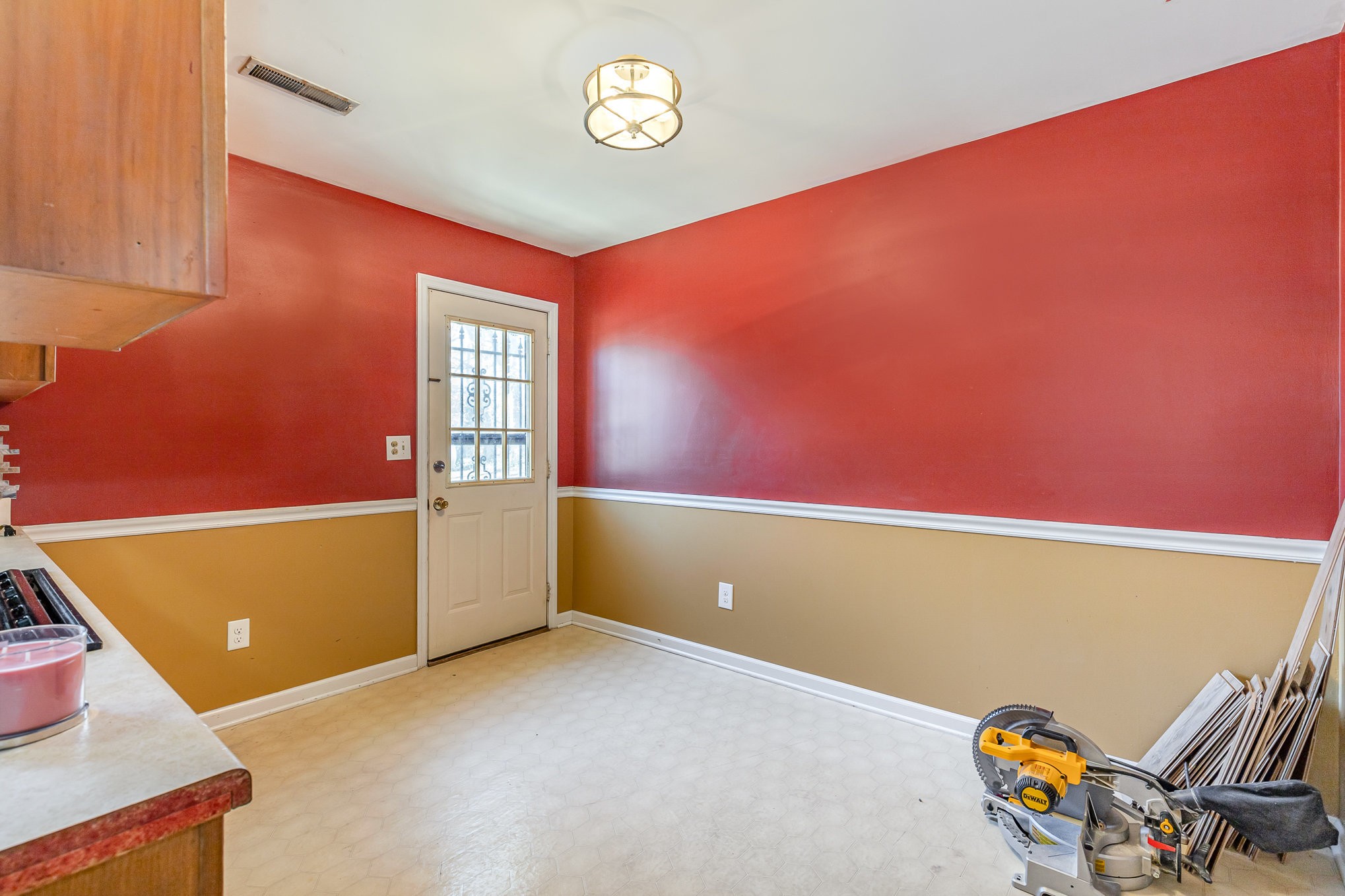 612 Rutherford Lane Columbia, TN 38401 - Photo 6 of 21 Gallery Image 6