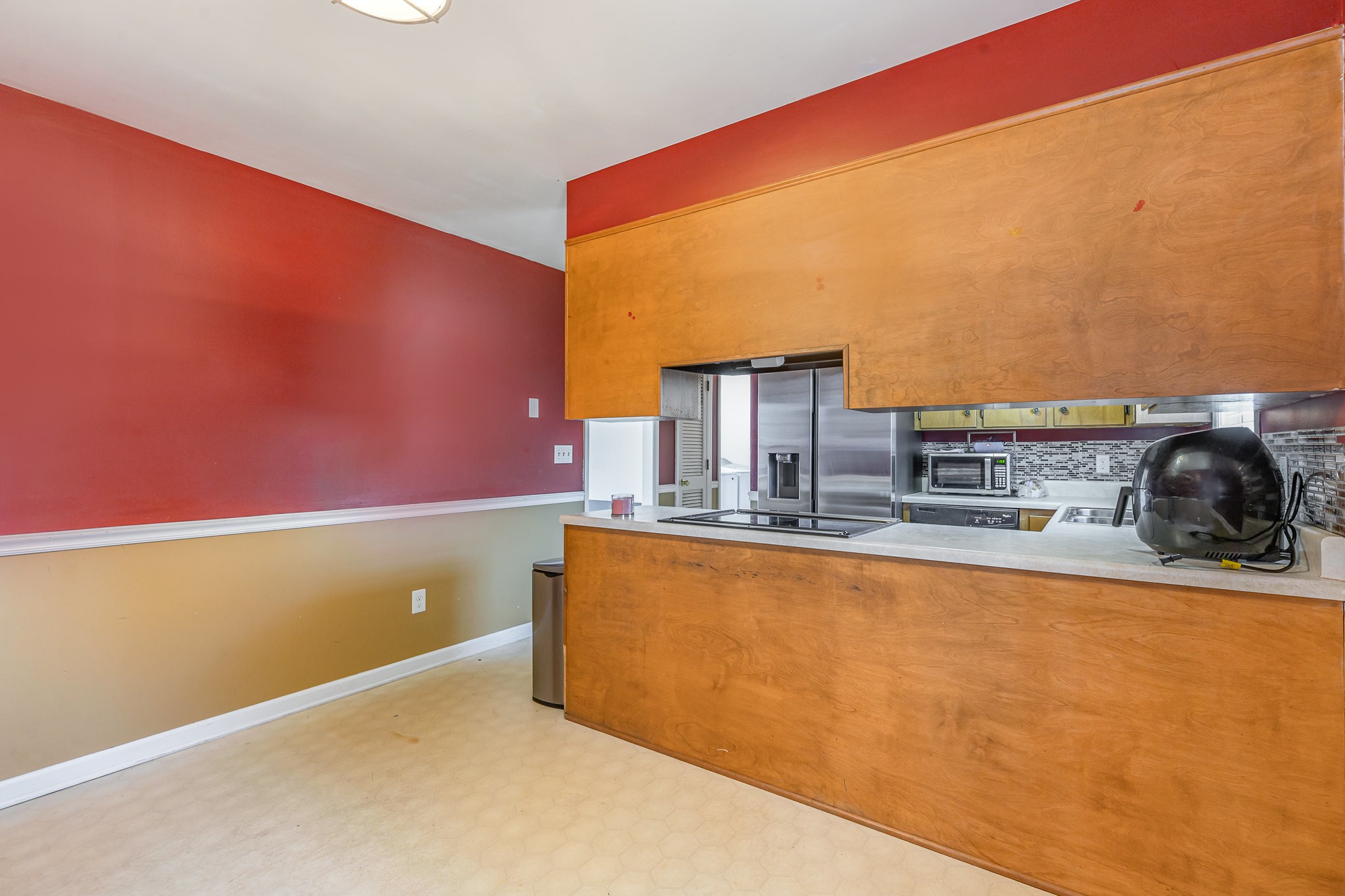 612 Rutherford Lane Columbia, TN 38401 - Photo 7 of 21 Gallery Image 7