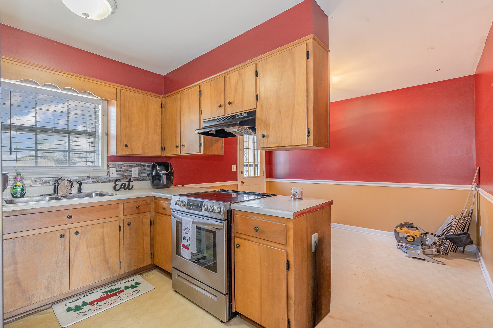 612 Rutherford Lane Columbia, TN 38401 - Photo 8 of 21 Gallery Image 8