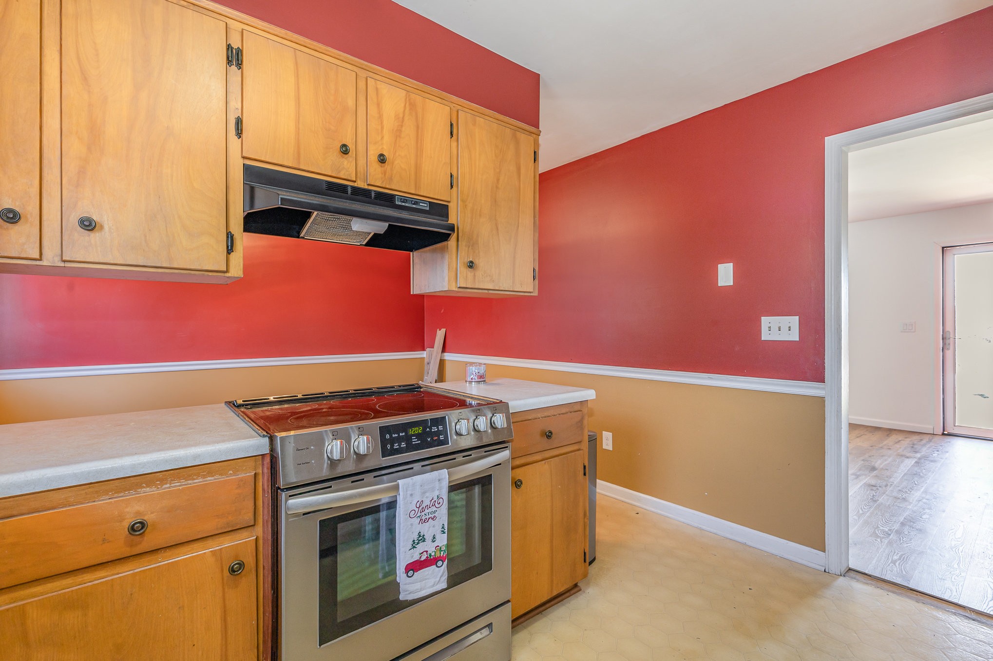 612 Rutherford Lane Columbia, TN 38401 - Photo 9 of 21 Gallery Image 9