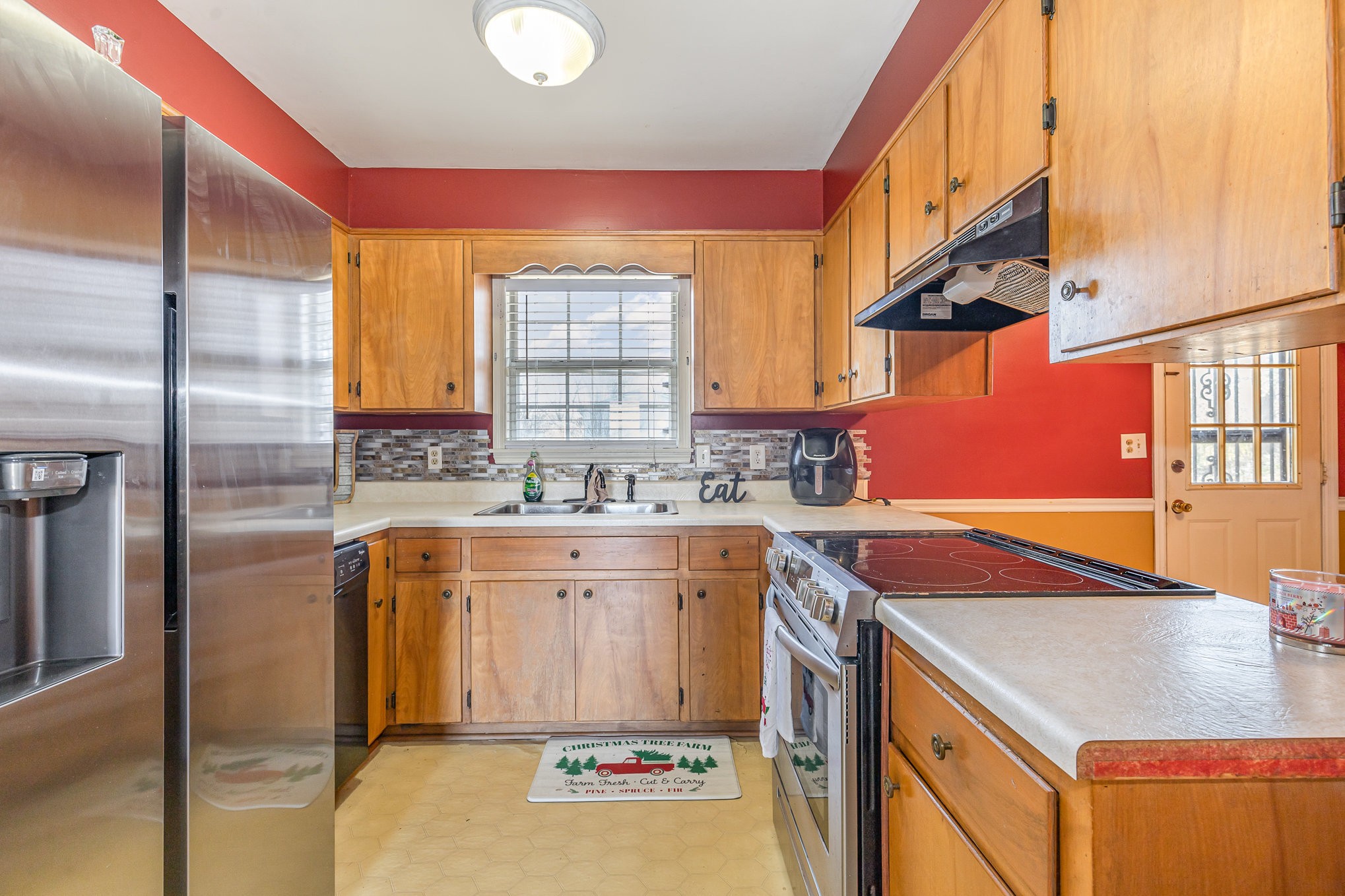 612 Rutherford Lane Columbia, TN 38401 - Photo 10 of 21 Gallery Image 10