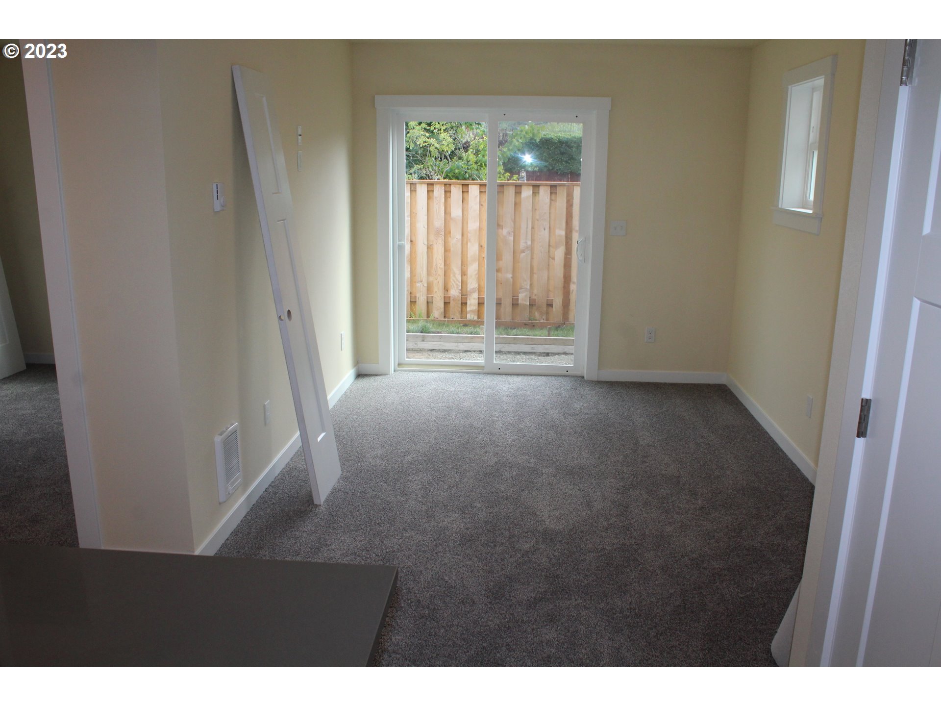 1384 10th Seaside, OR 97138 - Photo 30 of 36 Additional Dwelling Unit