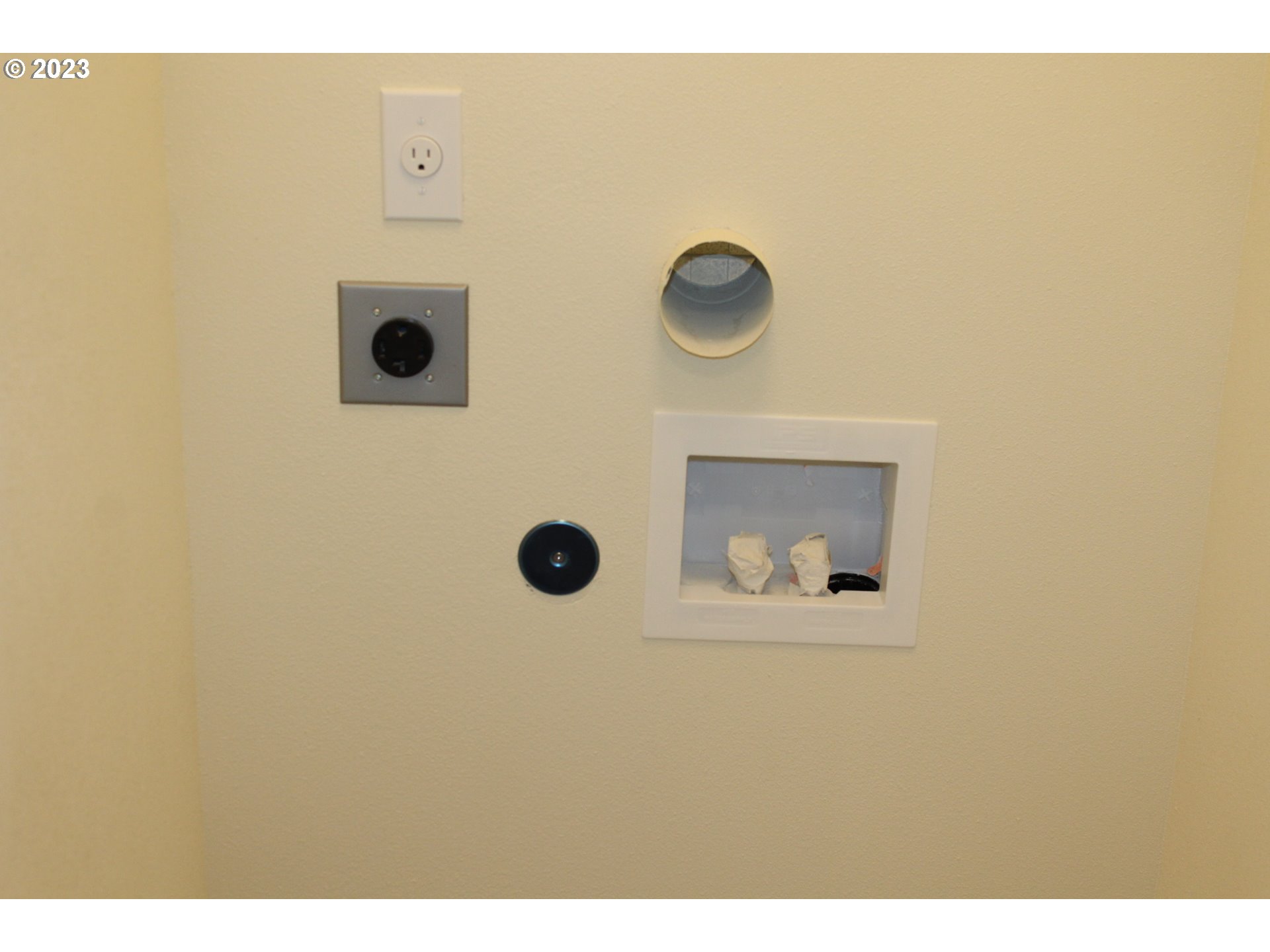 1384 10th Seaside, OR 97138 - Photo 35 of 36 Additional Dwelling Unit