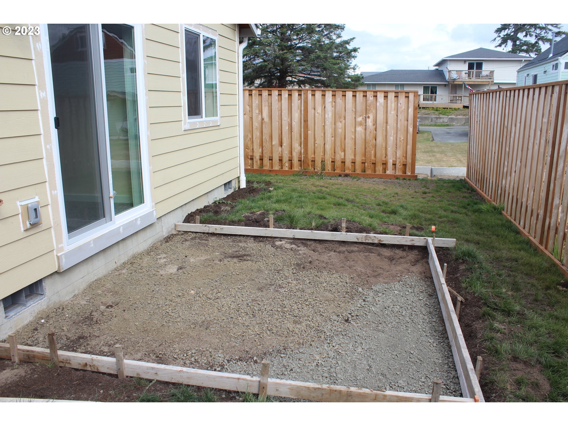 1384 10th Seaside, OR 97138 - Photo 36 of 36 Additional Dwelling Unit