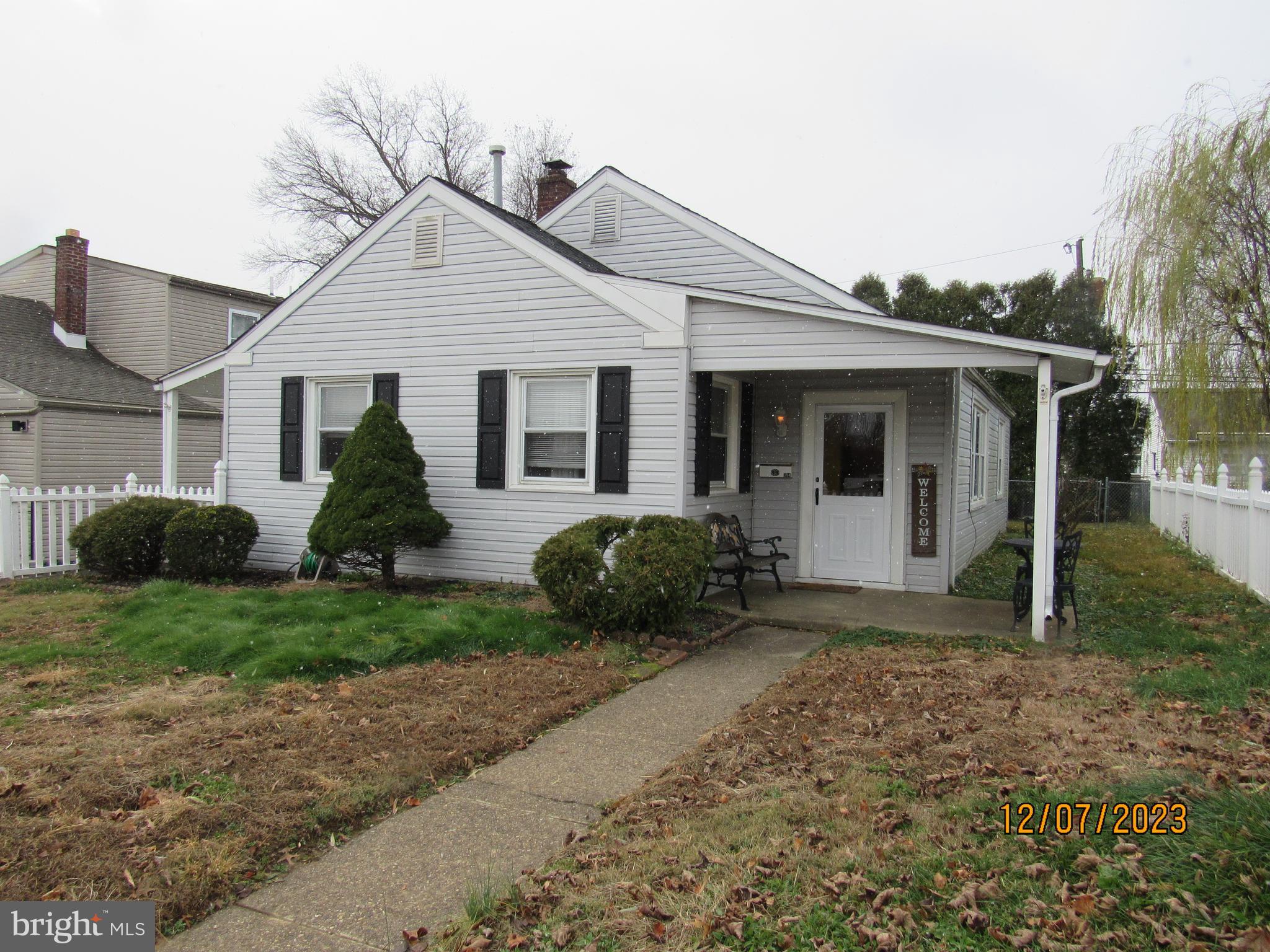 3114 Fordham Road Philadelphia, PA 19114 - Photo 1 of 20 Welcome!