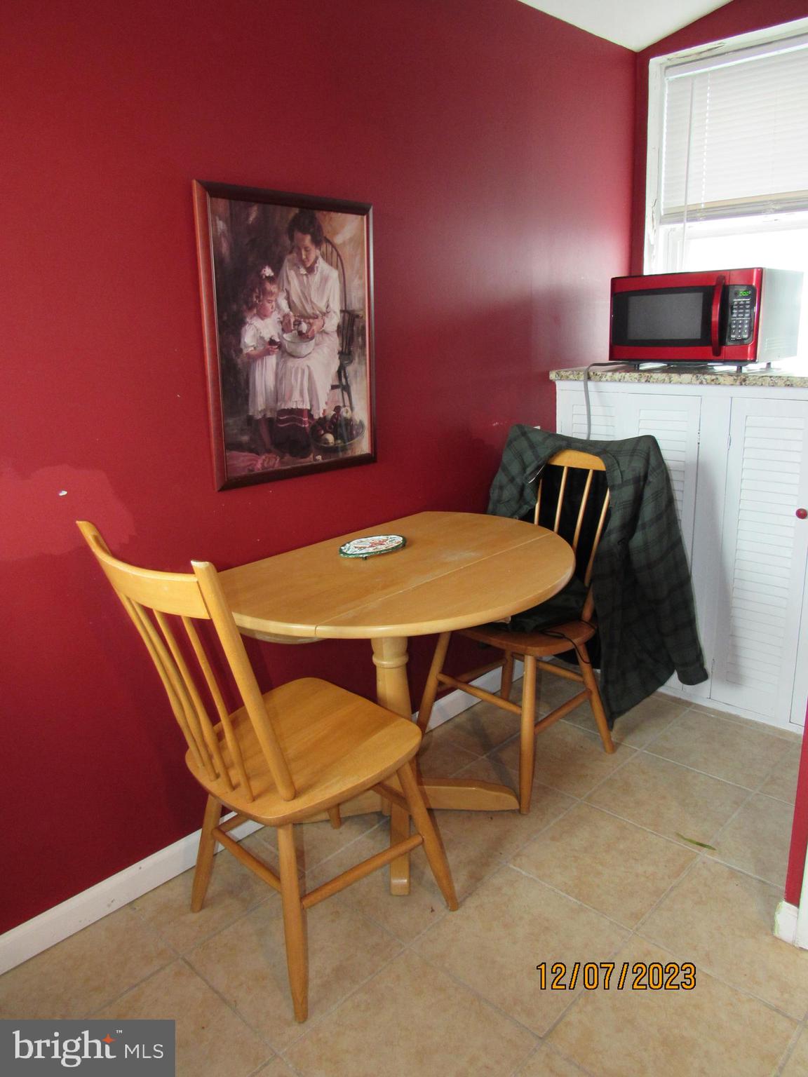 3114 Fordham Road Philadelphia, PA 19114 - Photo 11 of 20 Gallery Image 11