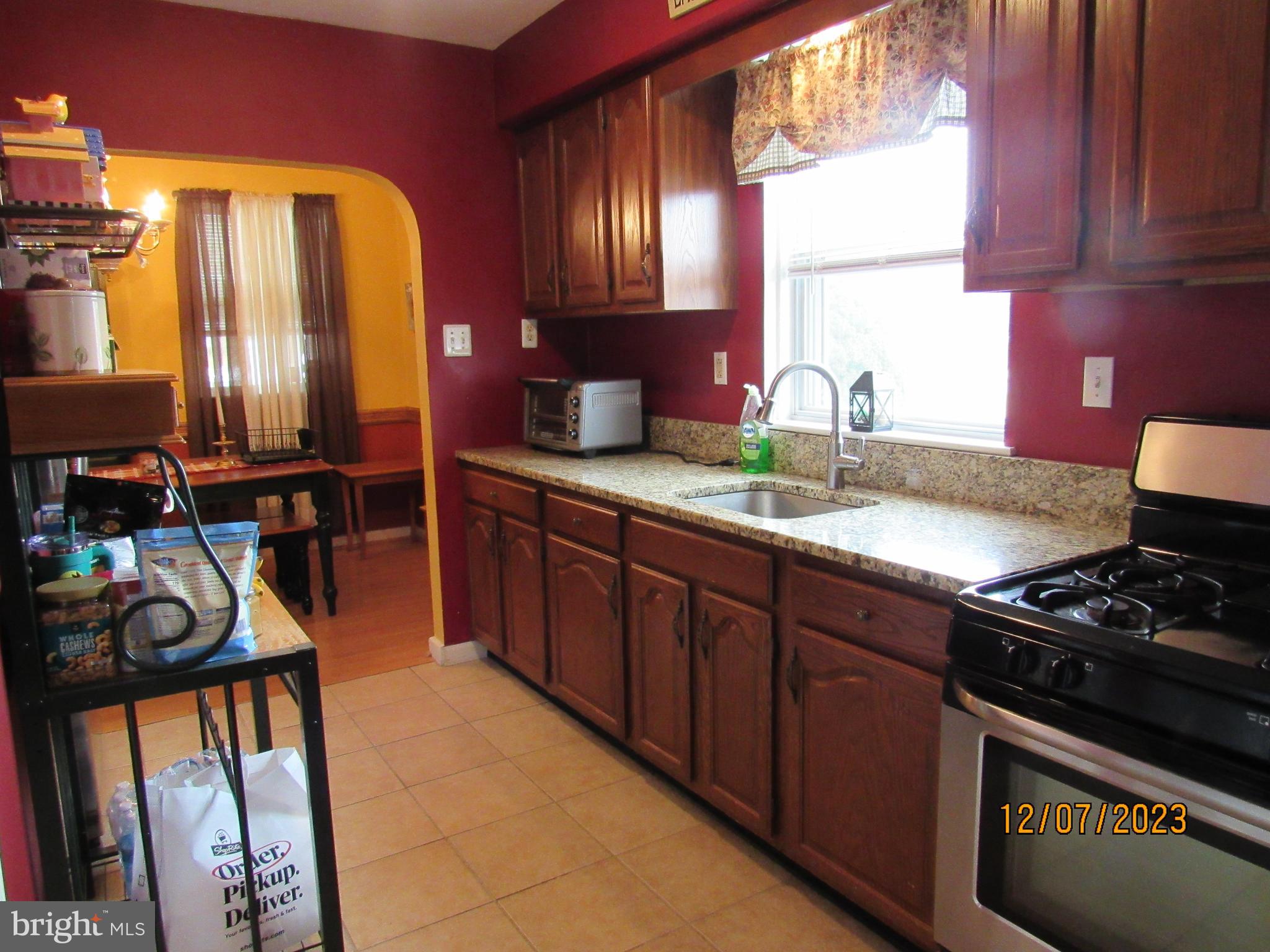 3114 Fordham Road Philadelphia, PA 19114 - Photo 12 of 20 Gallery Image 12
