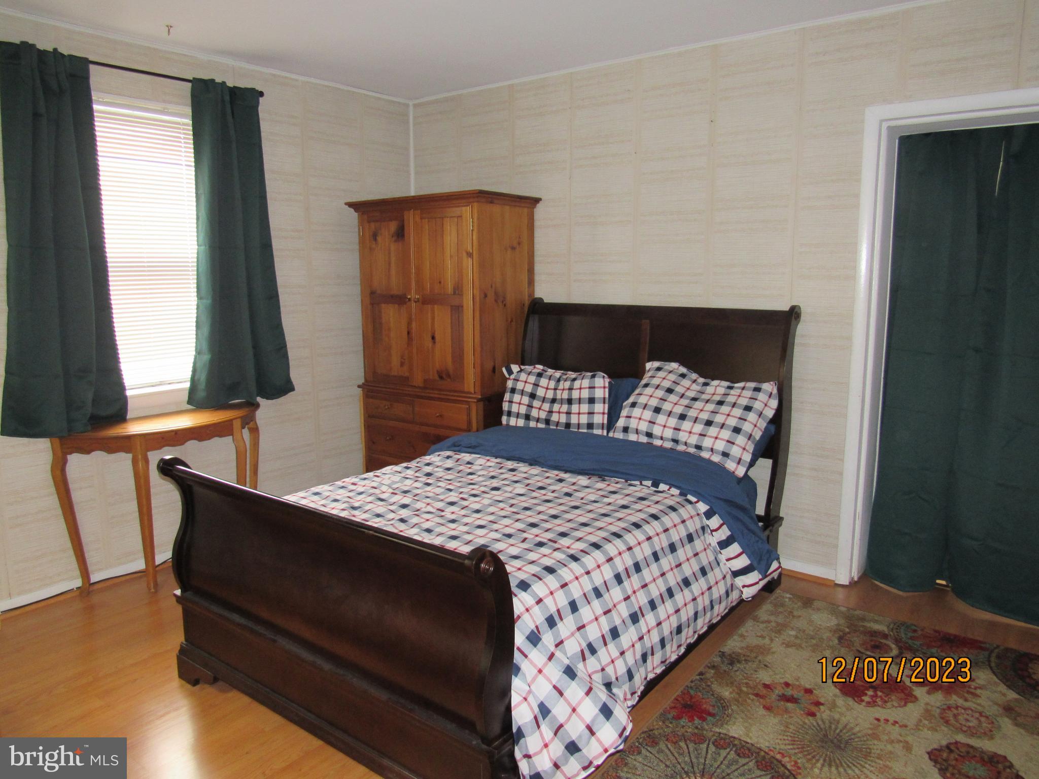 3114 Fordham Road Philadelphia, PA 19114 - Photo 13 of 20 Primary Bedroom