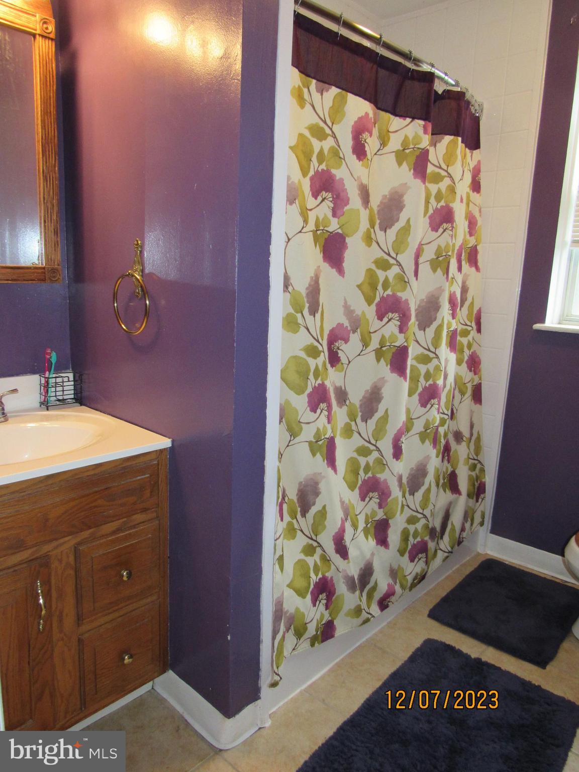 3114 Fordham Road Philadelphia, PA 19114 - Photo 16 of 20 Bathroom