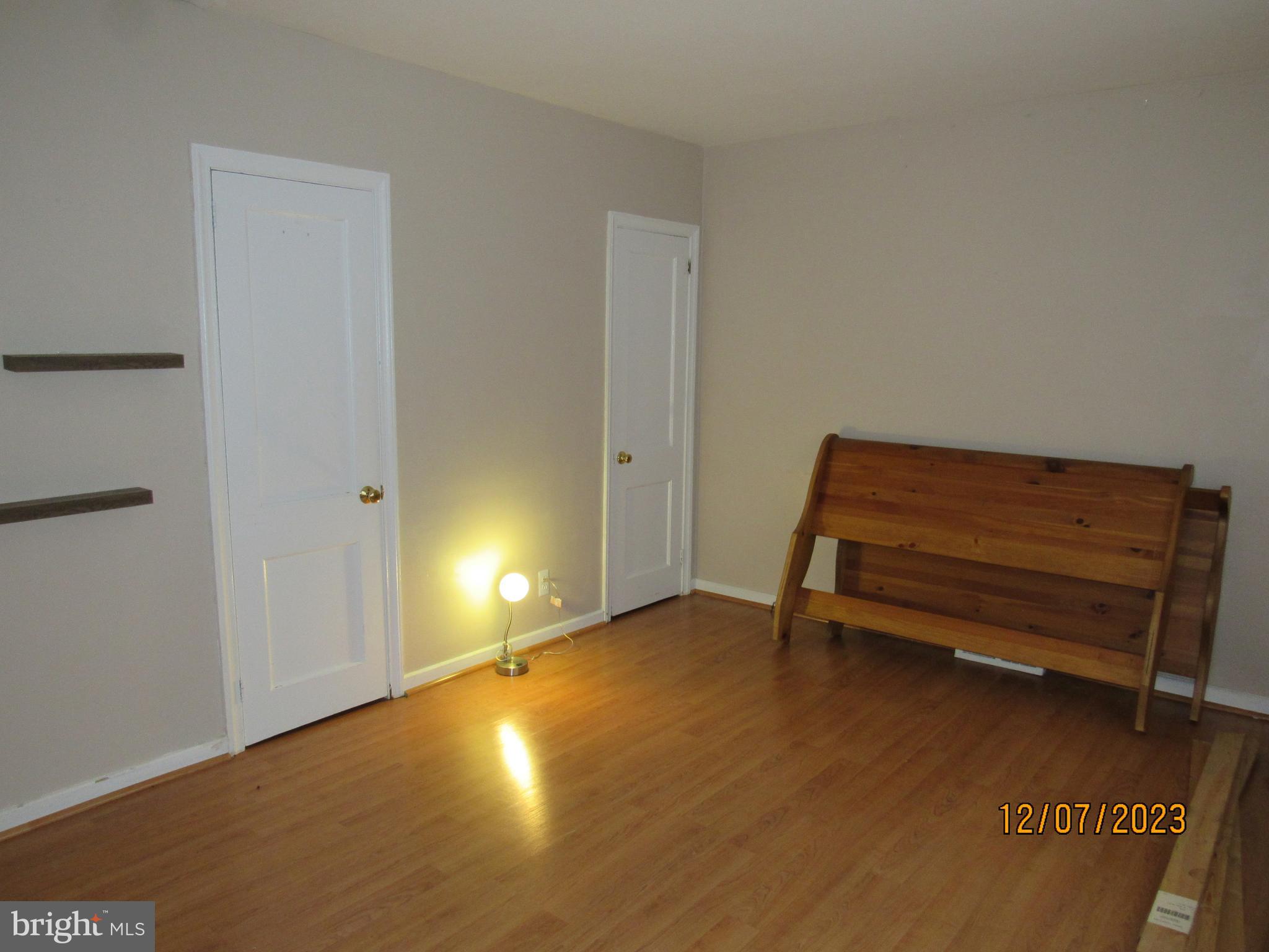 3114 Fordham Road Philadelphia, PA 19114 - Photo 18 of 20 Bedroom 2