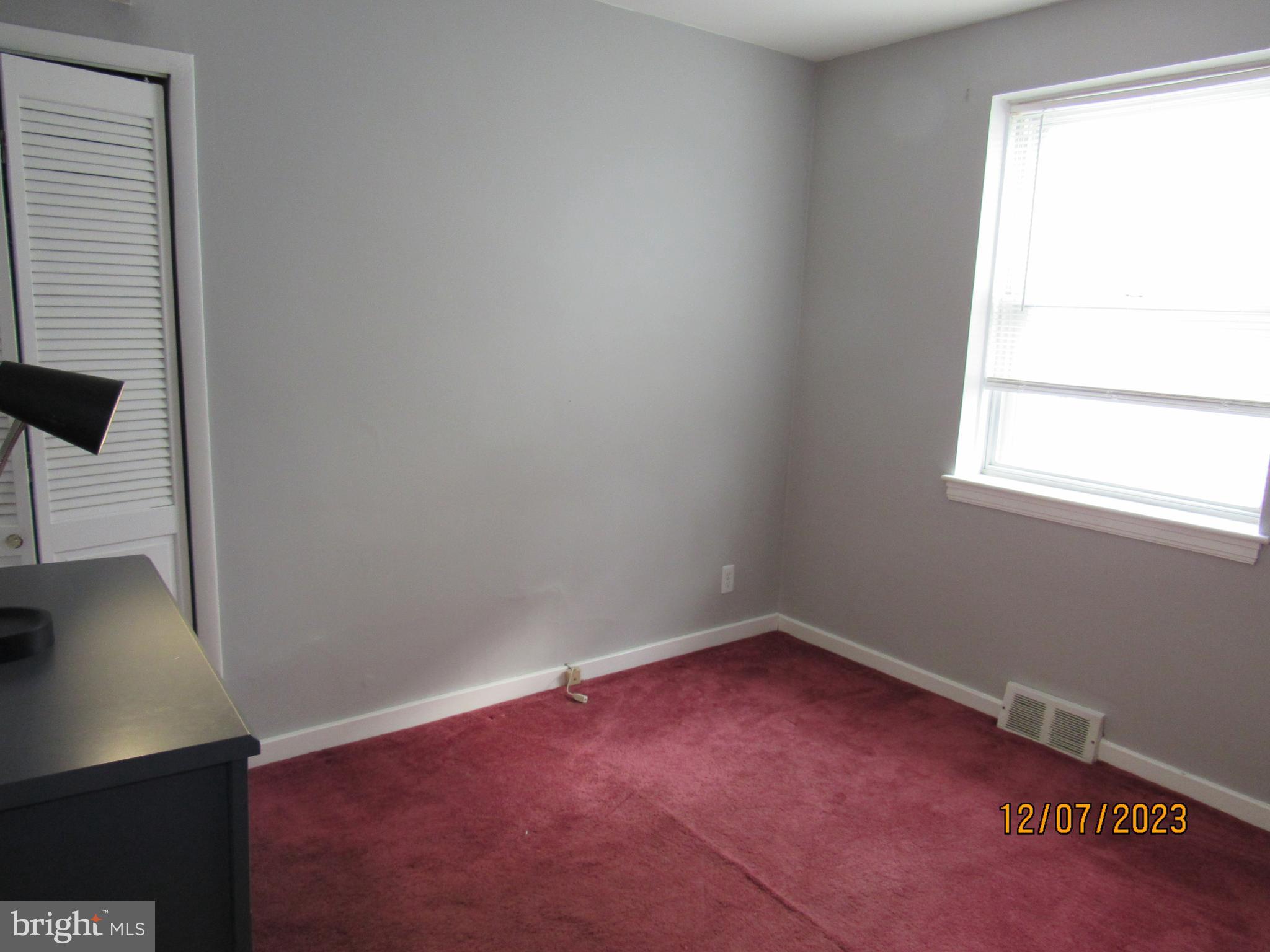 3114 Fordham Road Philadelphia, PA 19114 - Photo 19 of 20 Bedroom 3