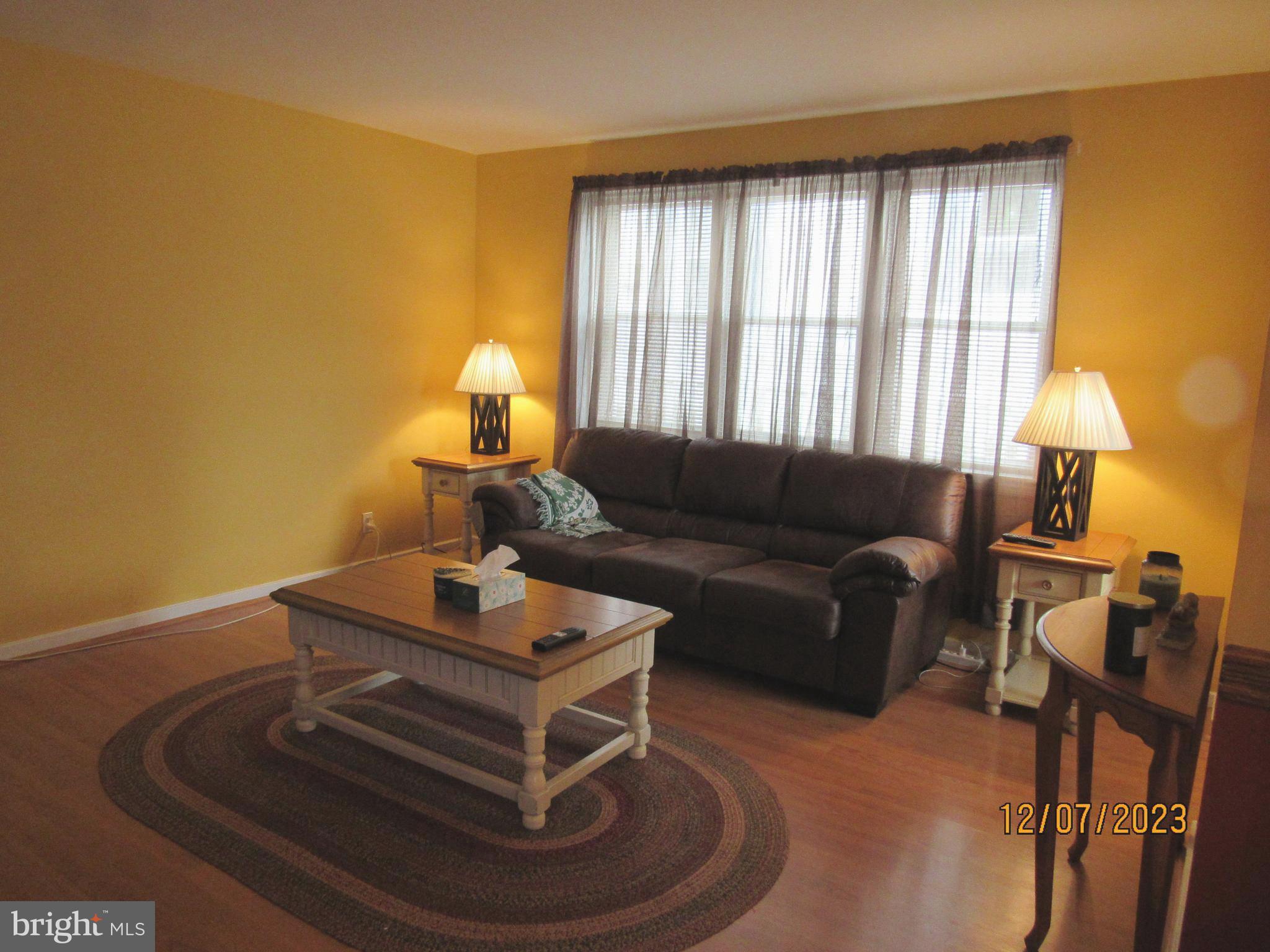 3114 Fordham Road Philadelphia, PA 19114 - Photo 8 of 20 Gallery Image 8